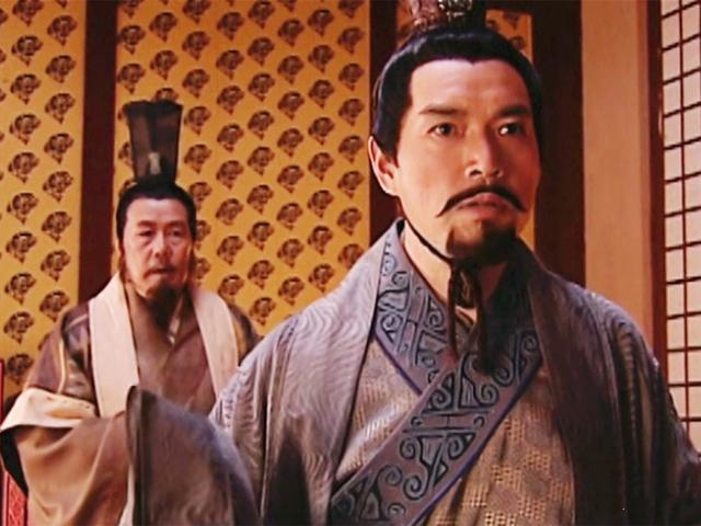 坐观成败打一准确生肖的警惕虚假宣传-全面释义、时代解答解释落实