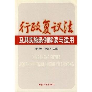 画虎画皮难画骨,万里春归山水欢是什么生肖的警惕虚假宣传-全面释义、解释与落实、前沿解答解释落实