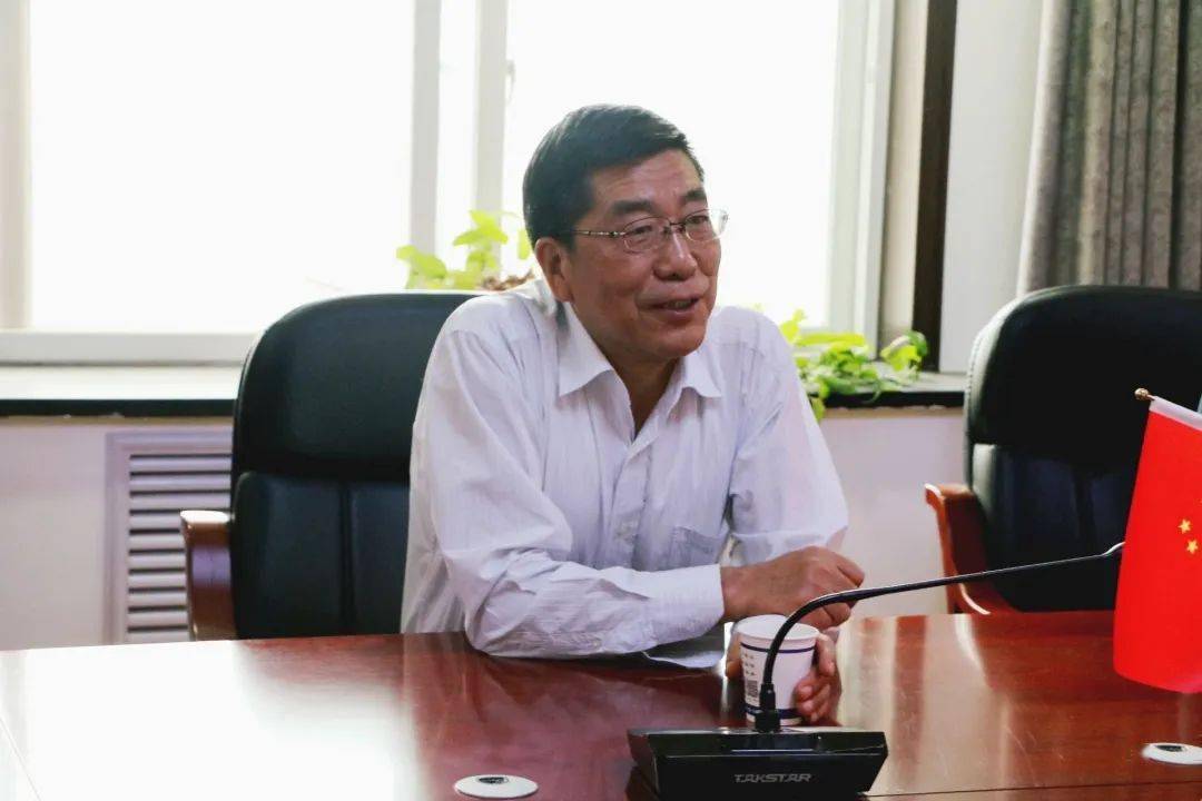 合成四八开灵码，两地同发带六归打一正确生肖与警惕虚假宣传-全面释义、实时解答解释落实
