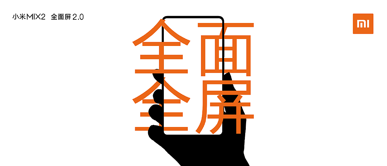 滥竽充数无良心,纸上谈兵空理想打一准确生肖，全面释义、定量解答解释落实